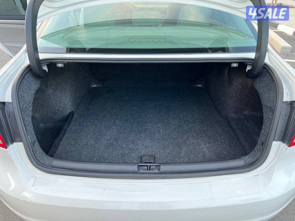 باسات 2016 شرط الفحص12