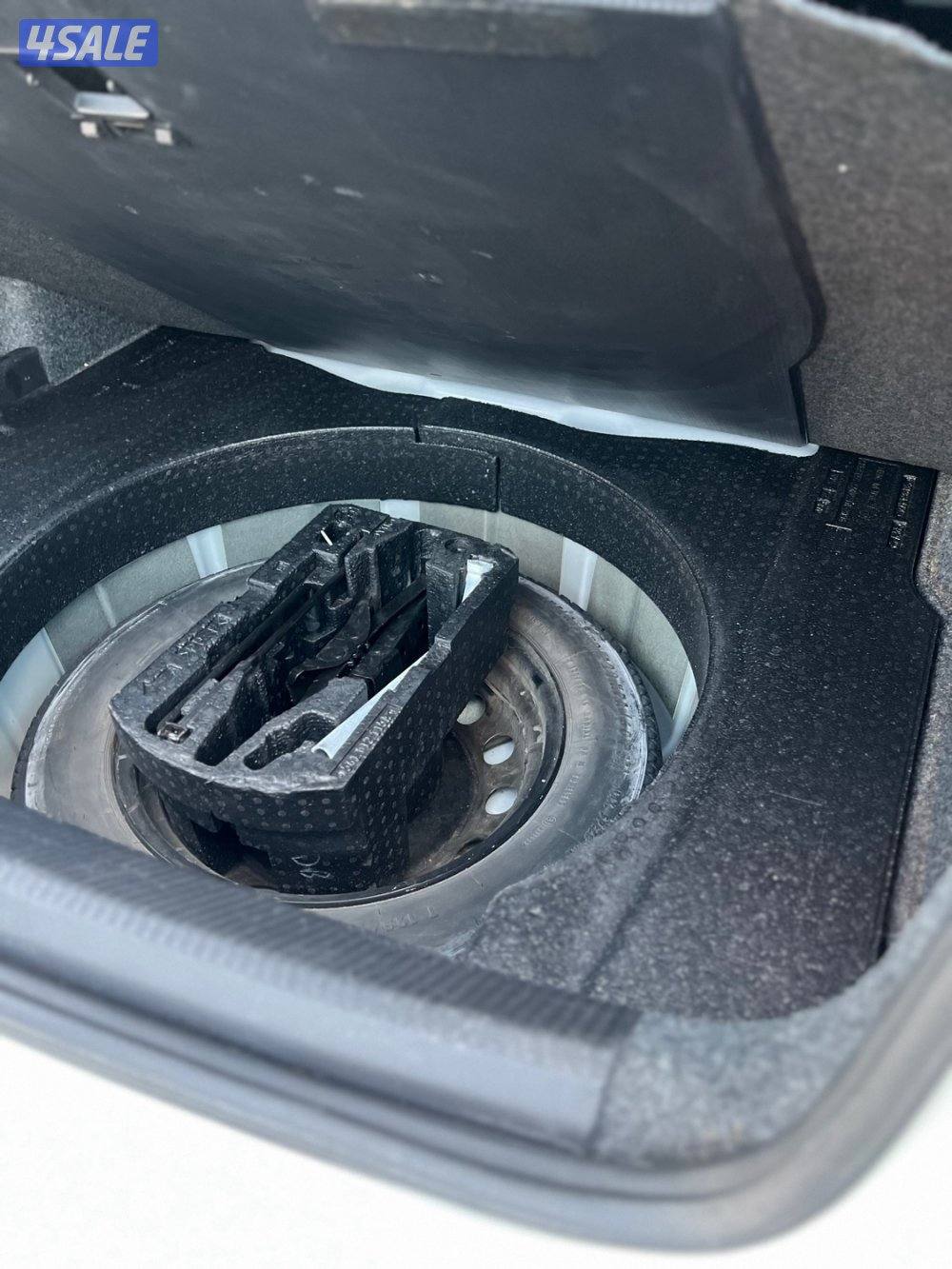 باسات 2016 شرط الفحص13