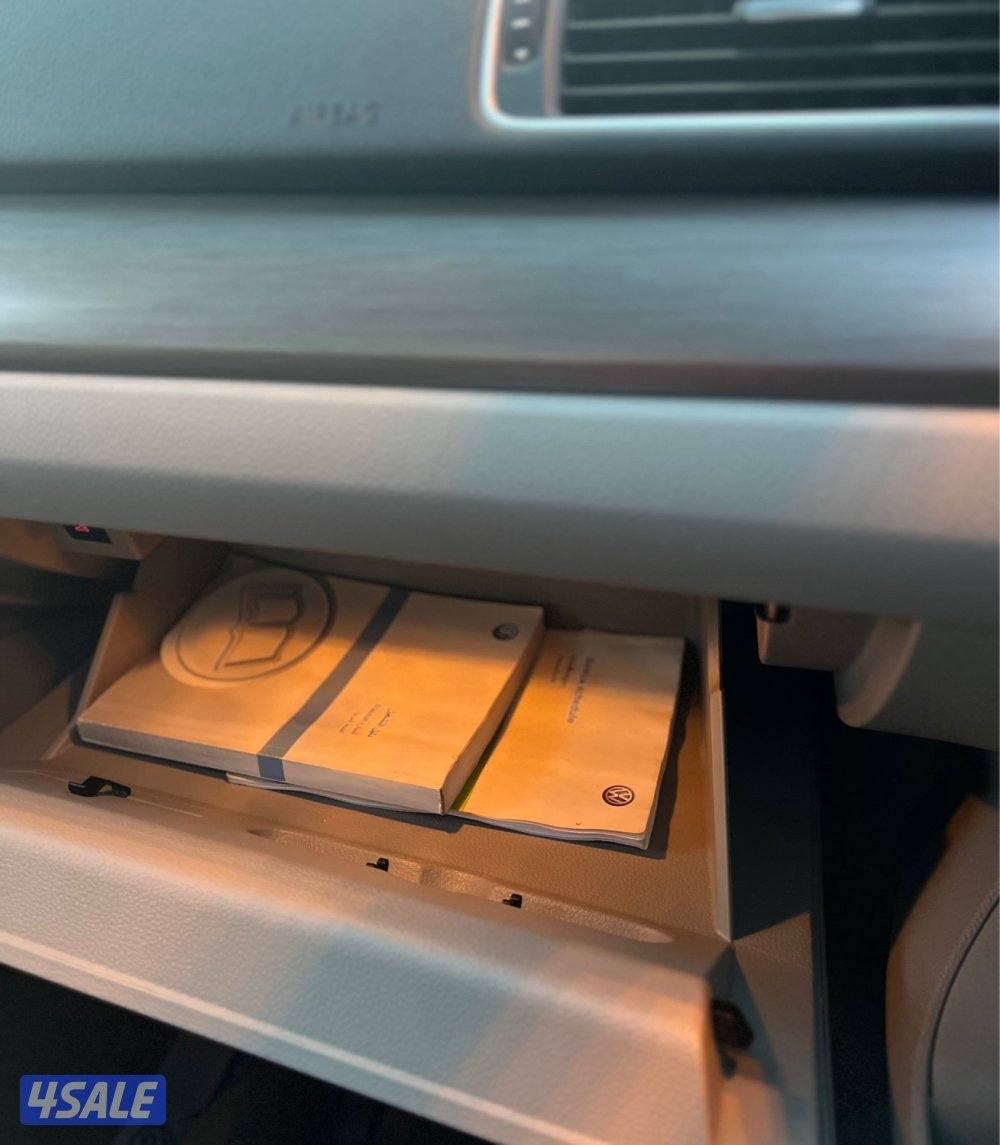 باسات 2016 شرط الفحص15