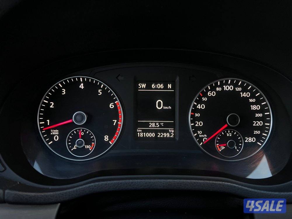 باسات 2016 شرط الفحص14