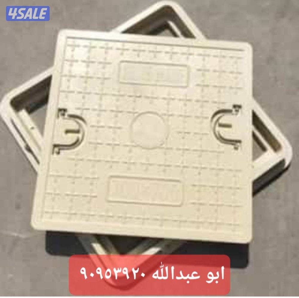 مقاول صحي تكيسر وتمديد حمامات تركيب جميع الأدوات الصحيه تسليك مجارى10