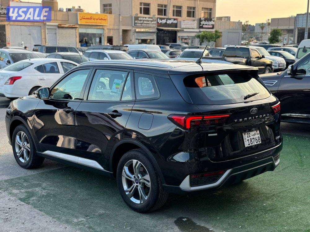 معرض برستيج كار للبيع كاش . اقساط للمتعدين 40‎%‎2