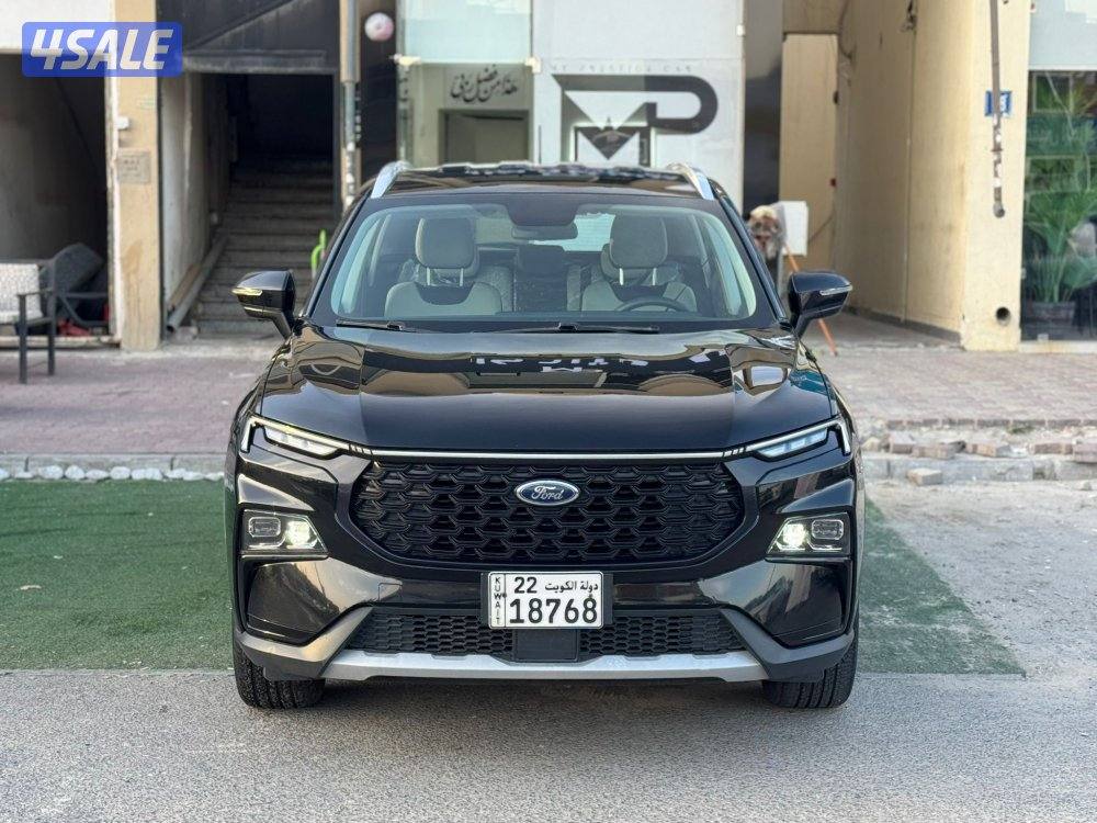 معرض برستيج كار للبيع كاش . اقساط للمتعدين 40‎%‎3