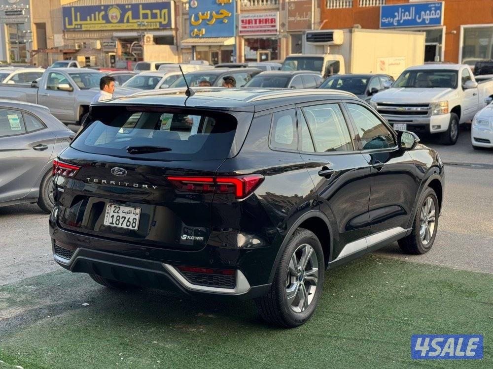 معرض برستيج كار للبيع كاش . اقساط للمتعدين 40‎%‎4