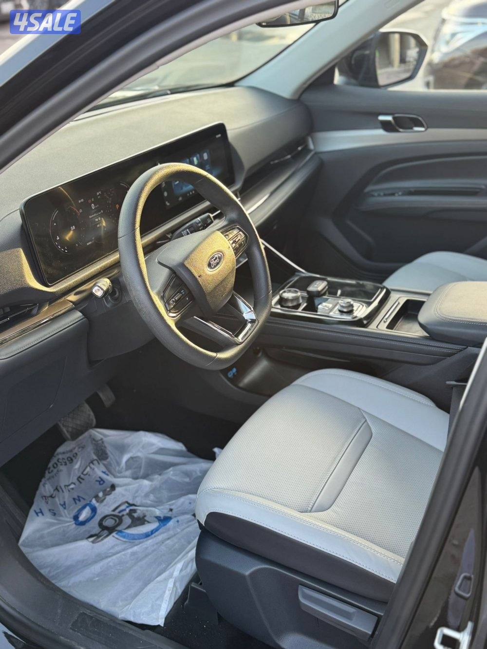 معرض برستيج كار للبيع كاش . اقساط للمتعدين 40‎%‎5