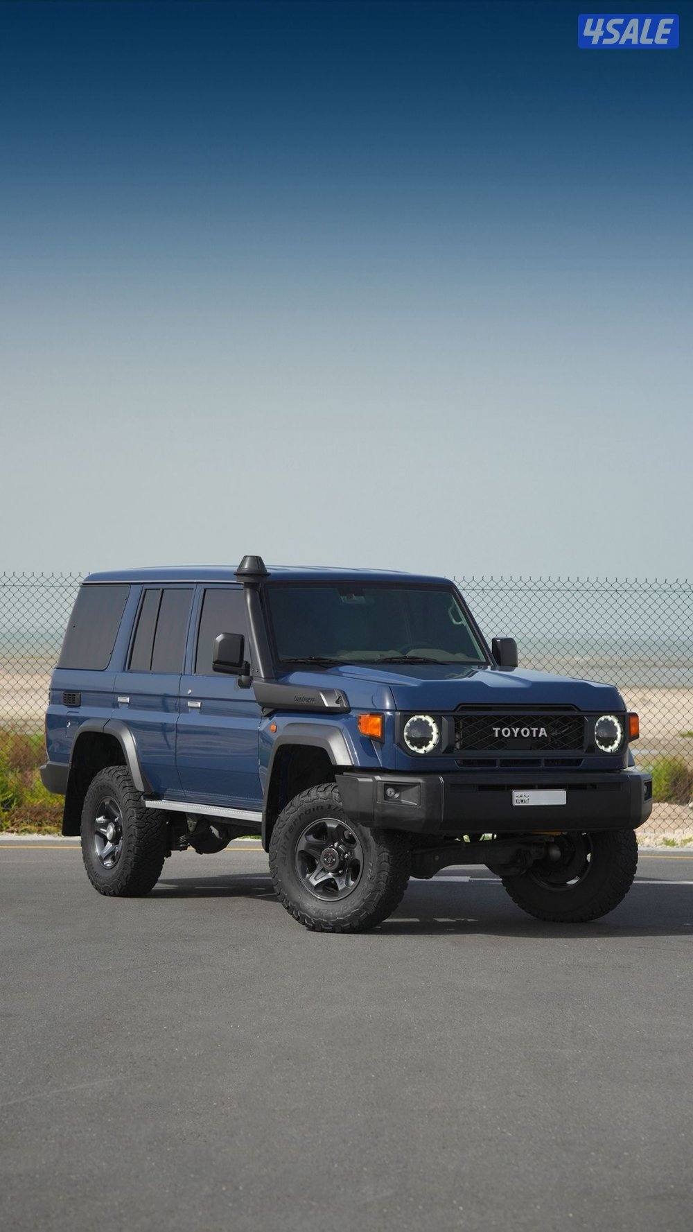 جيب نص موديل 20240