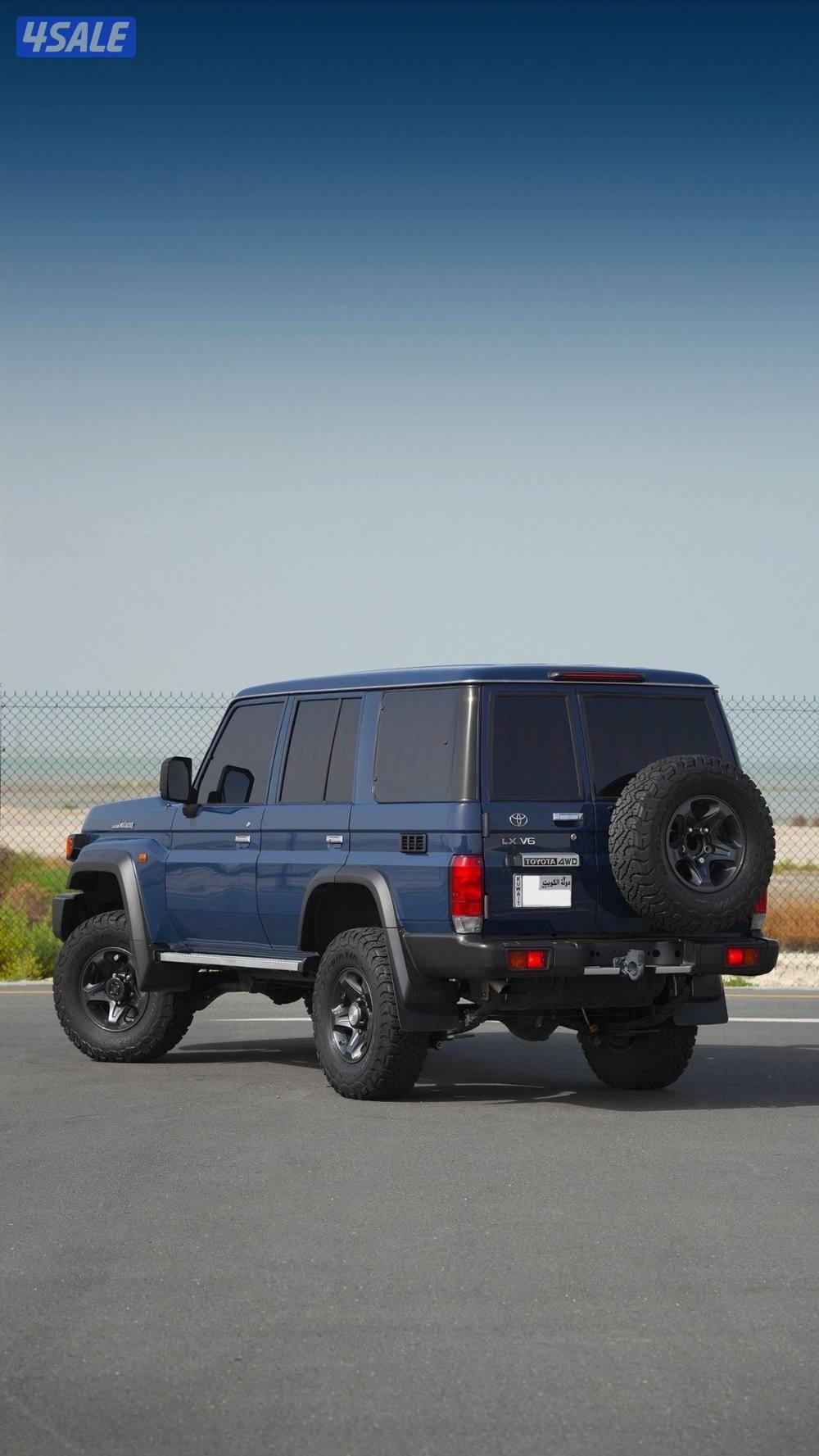 جيب نص موديل 20242