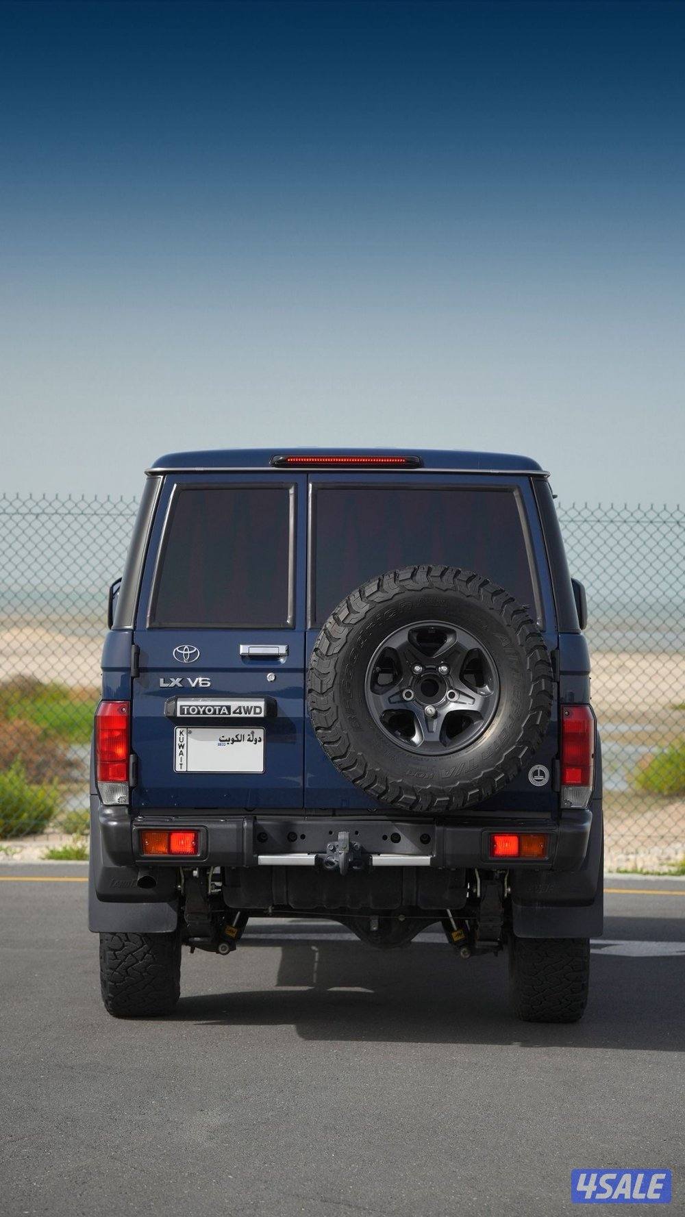 جيب نص موديل 20243