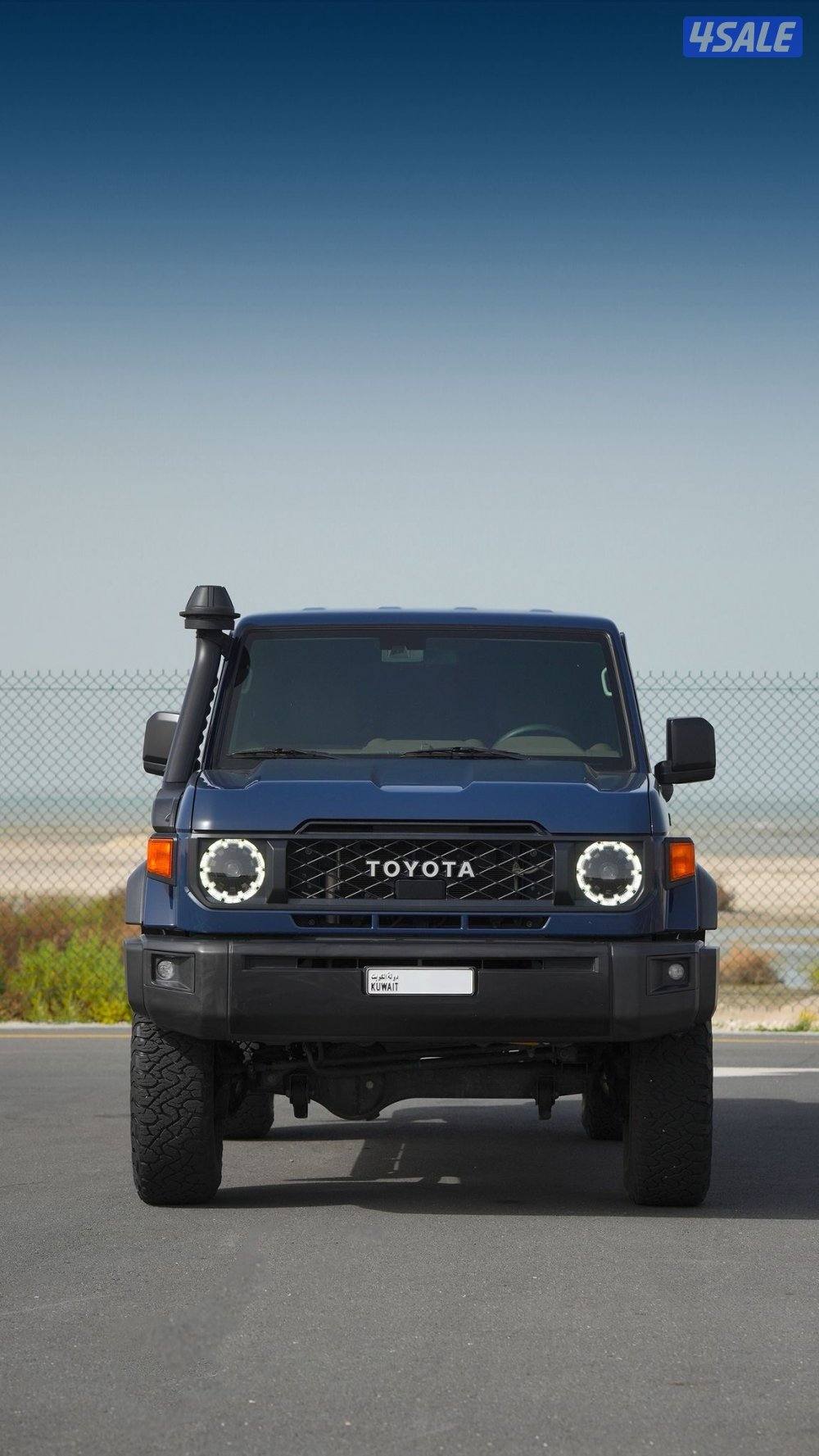 جيب نص موديل 20244