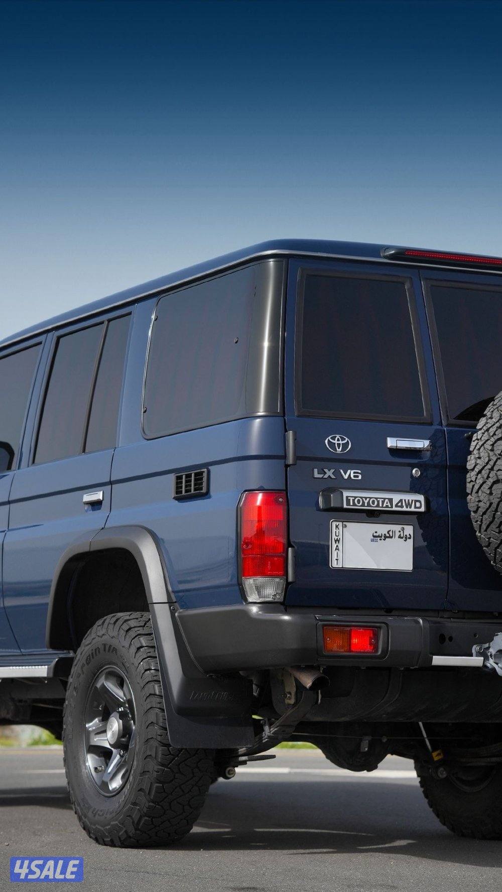 جيب نص موديل 20245