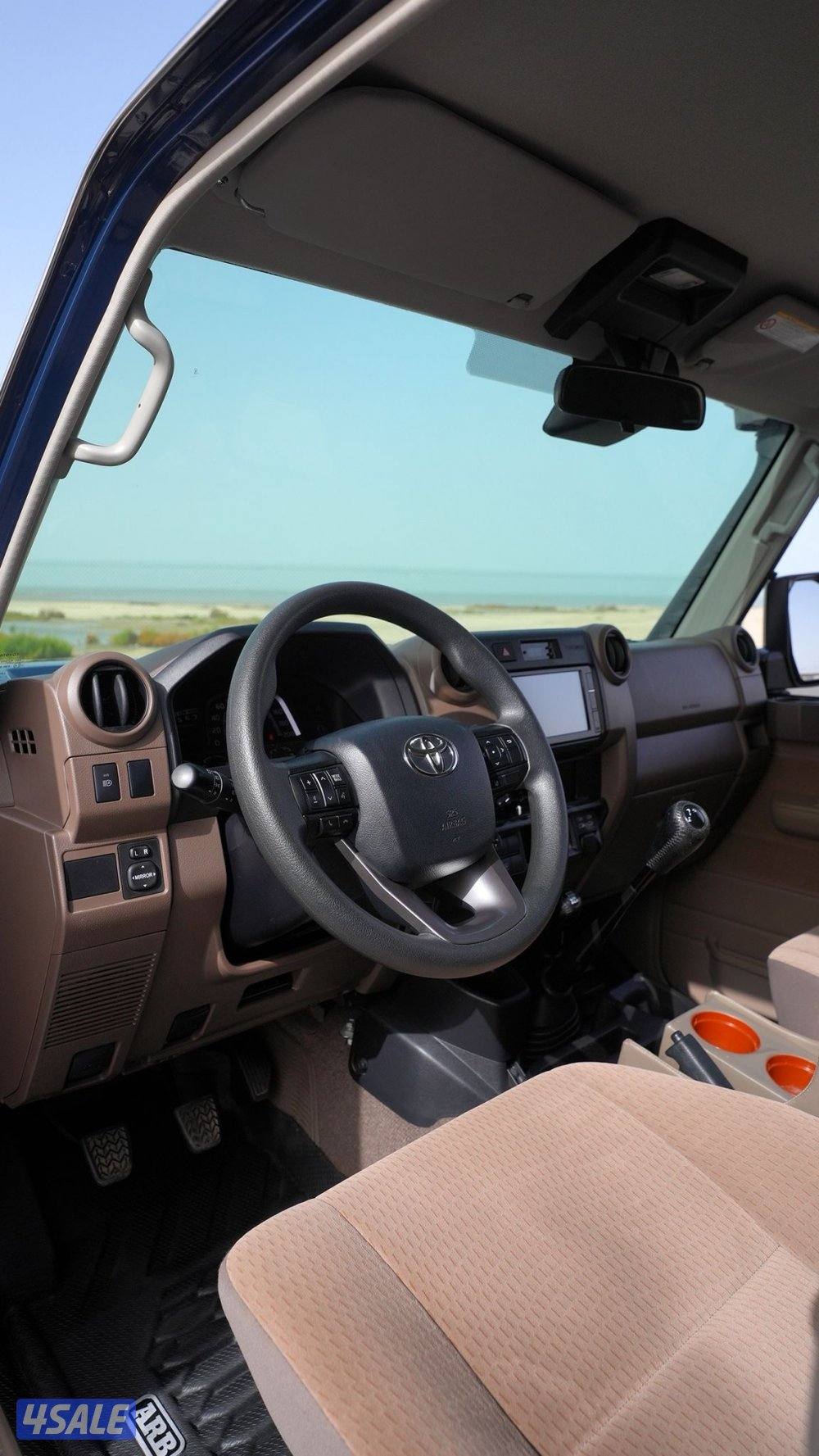 جيب نص موديل 20246