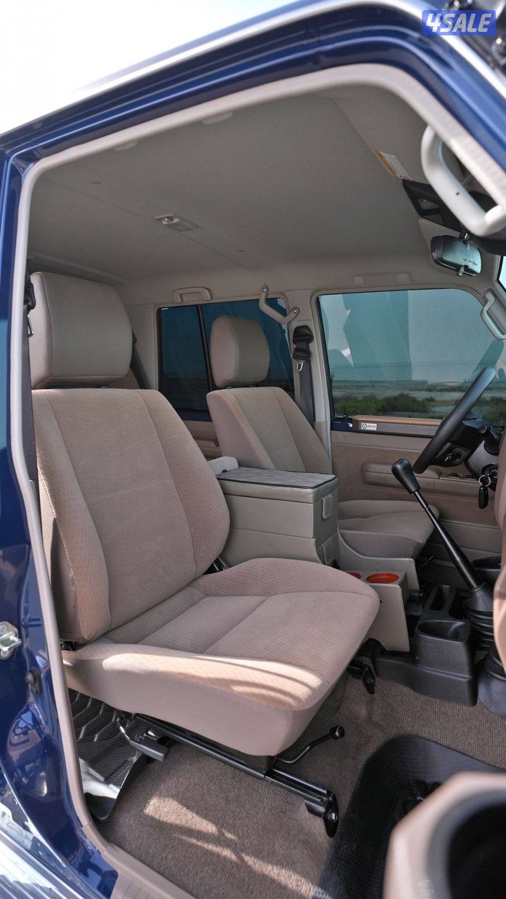 جيب نص موديل 20247