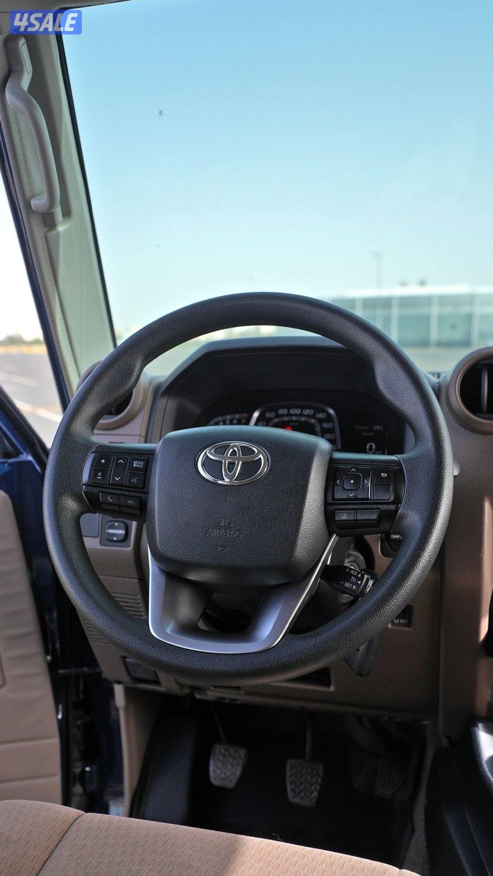 جيب نص موديل 20249