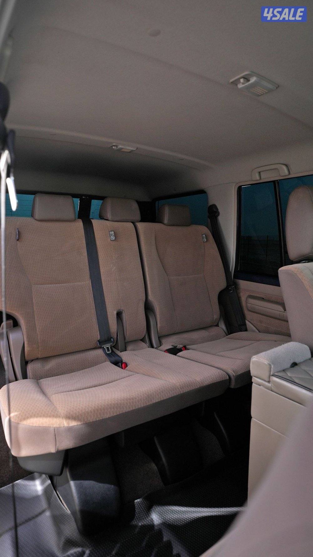 جيب نص موديل 202411