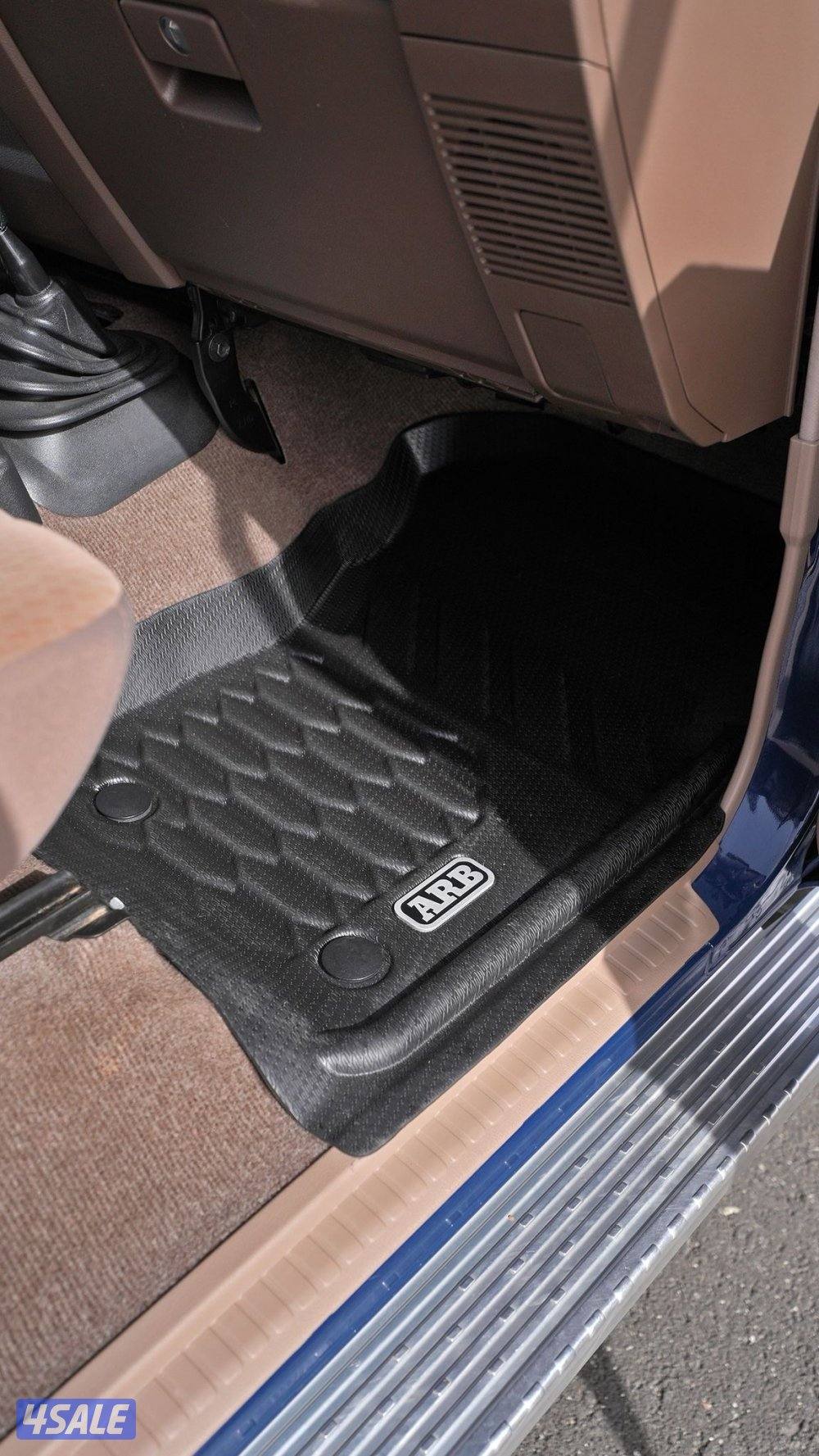 جيب نص موديل 202412