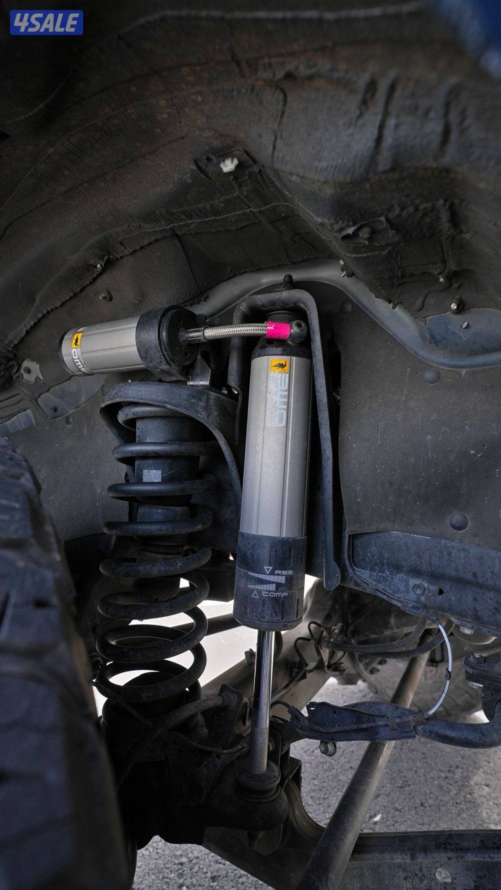 جيب نص موديل 202414