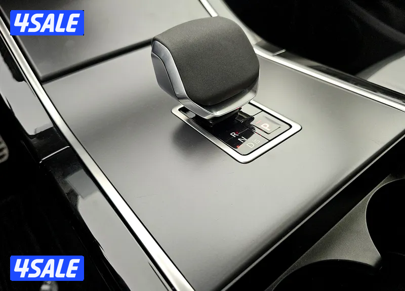 Range Rover Evoque Dynamic SE16