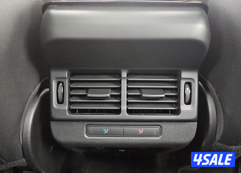 Range Rover Evoque Dynamic SE17