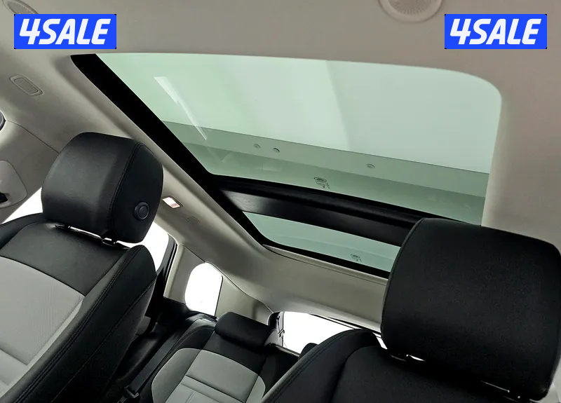 Range Rover Evoque Dynamic SE19