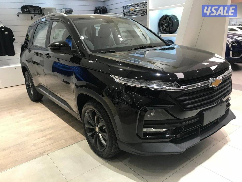 نظيفه جداً0