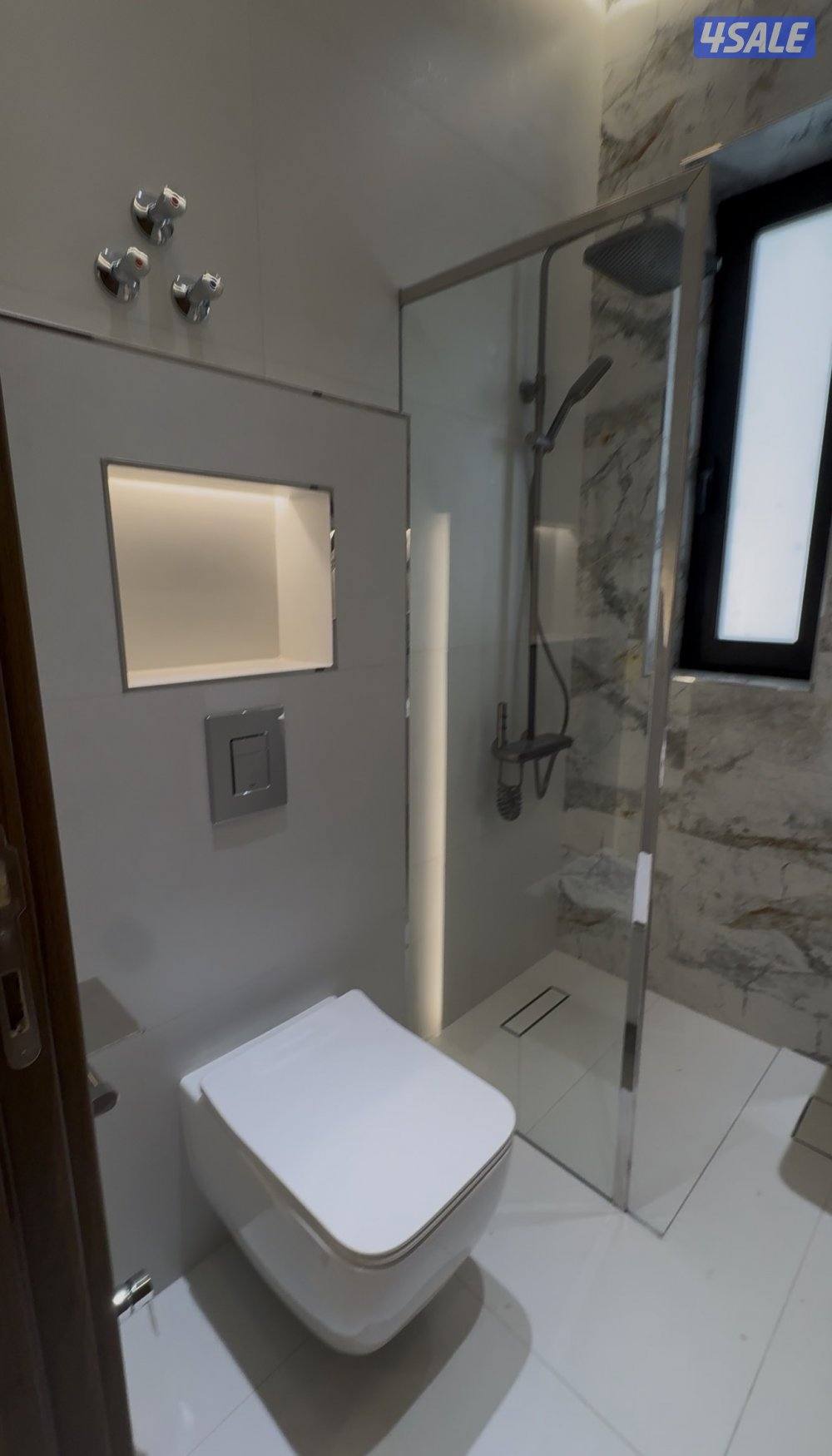 شقة سوبر ديلوكس0