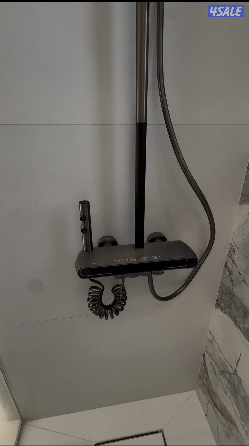 شقة سوبر ديلوكس1