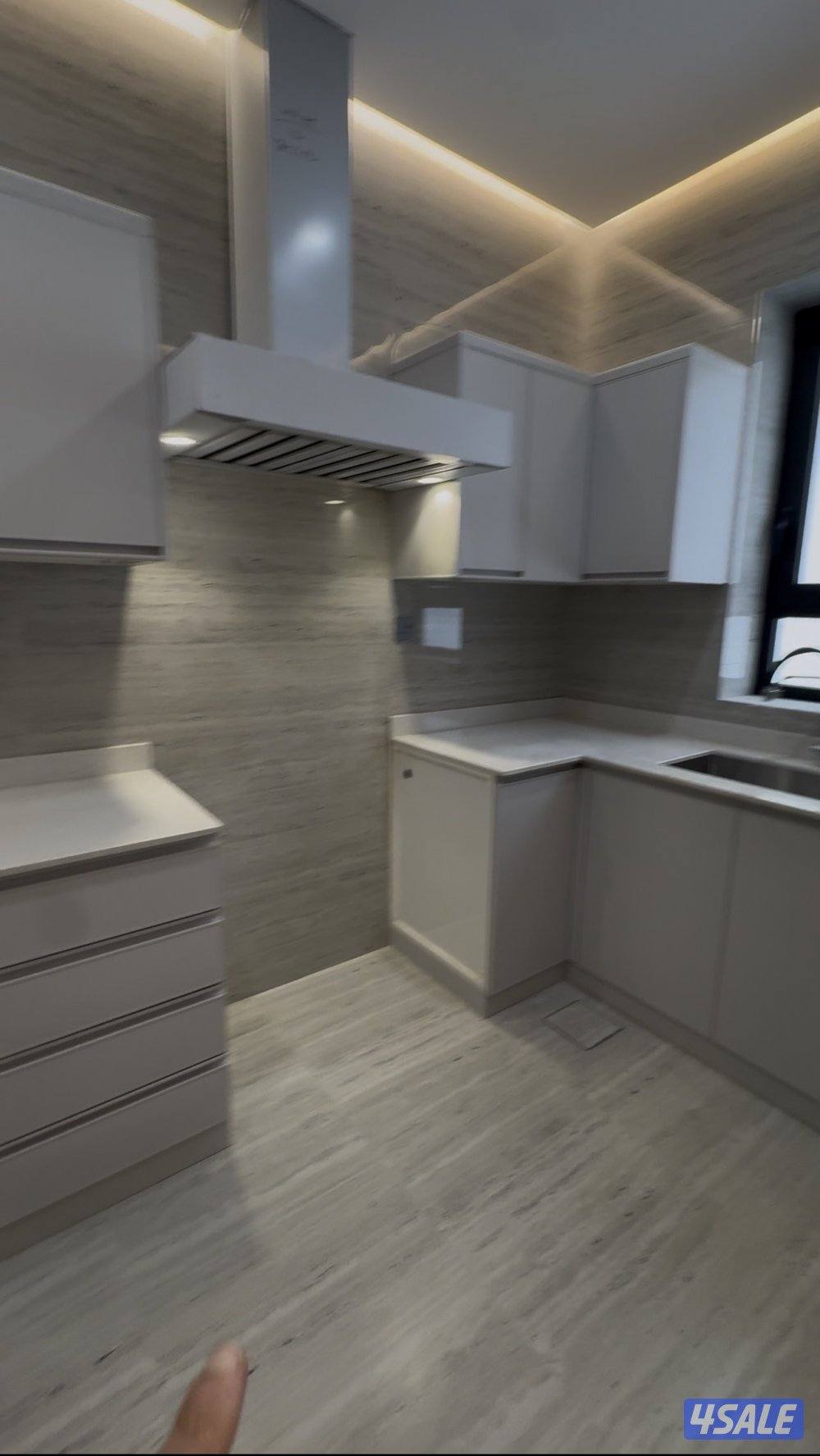 شقة سوبر ديلوكس2