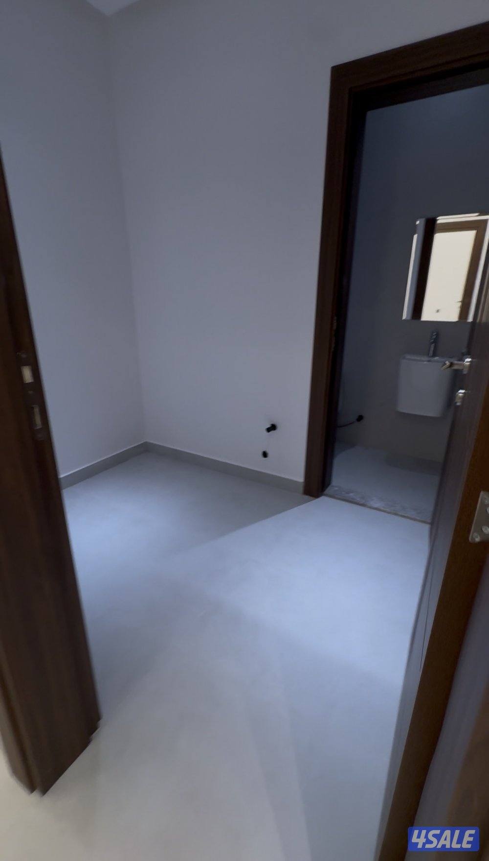 شقة سوبر ديلوكس3