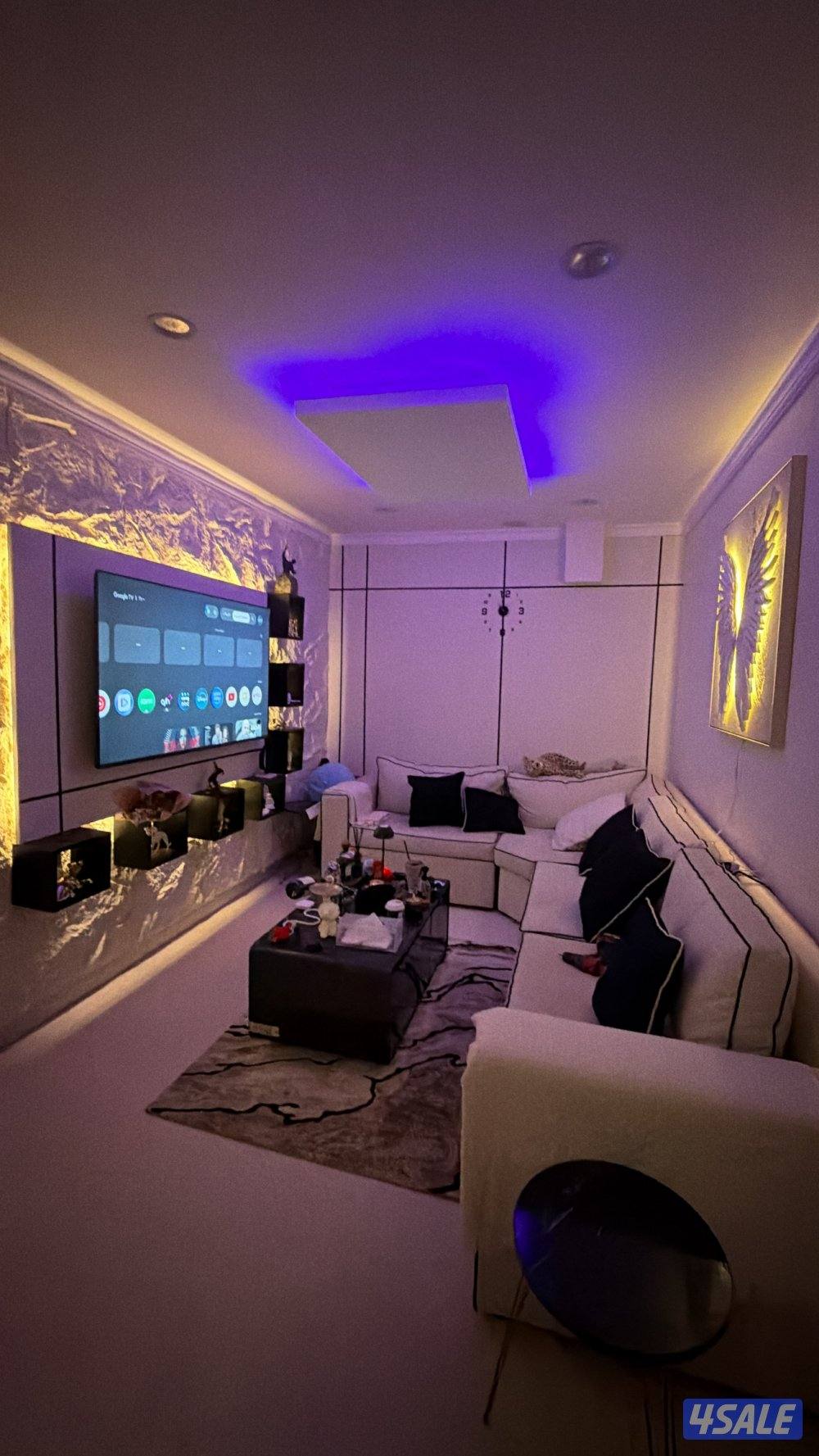 بو حليفه 🎈2