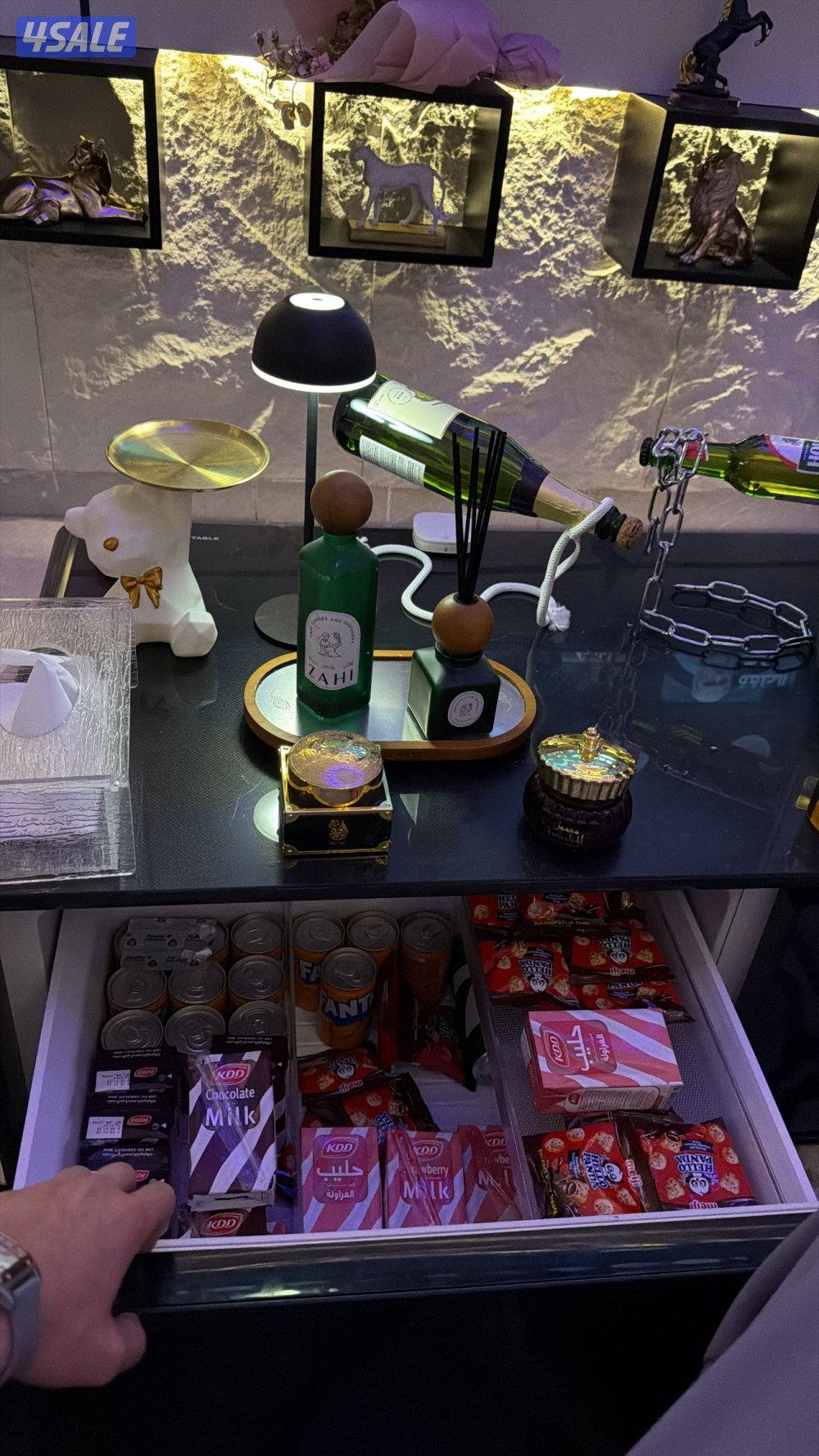 بو حليفه 🎈4