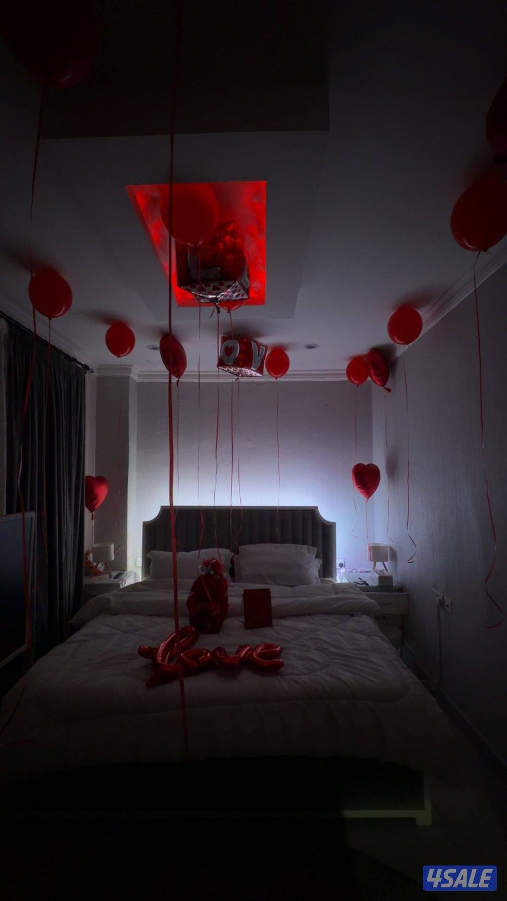 بو حليفه 🎈5