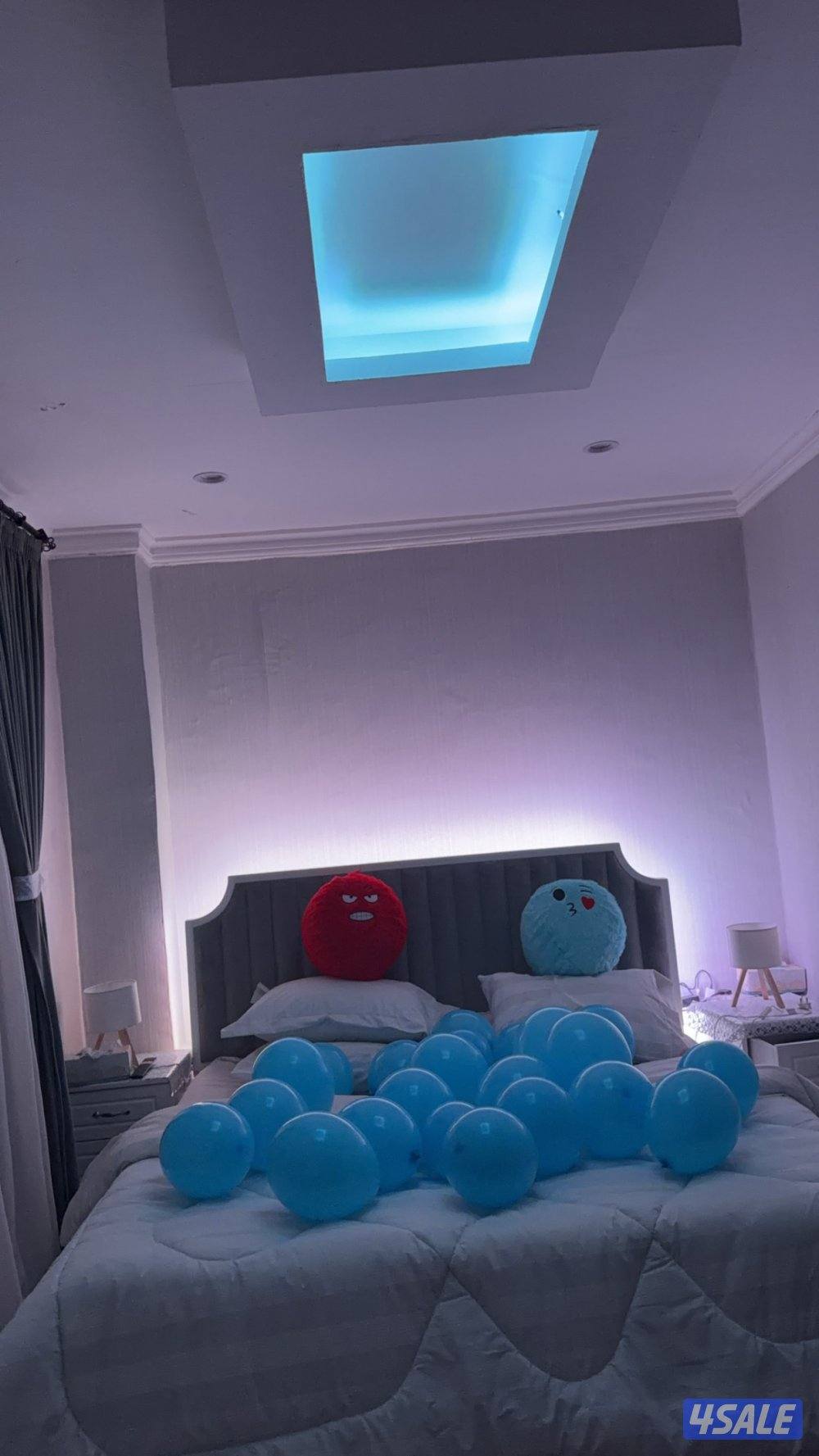 بو حليفه 🎈6