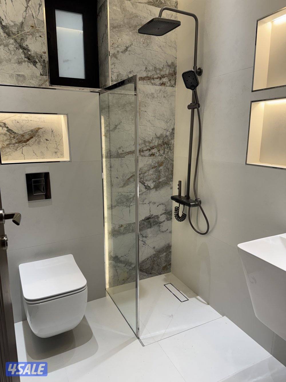 شقة سوبر ديلوكس4