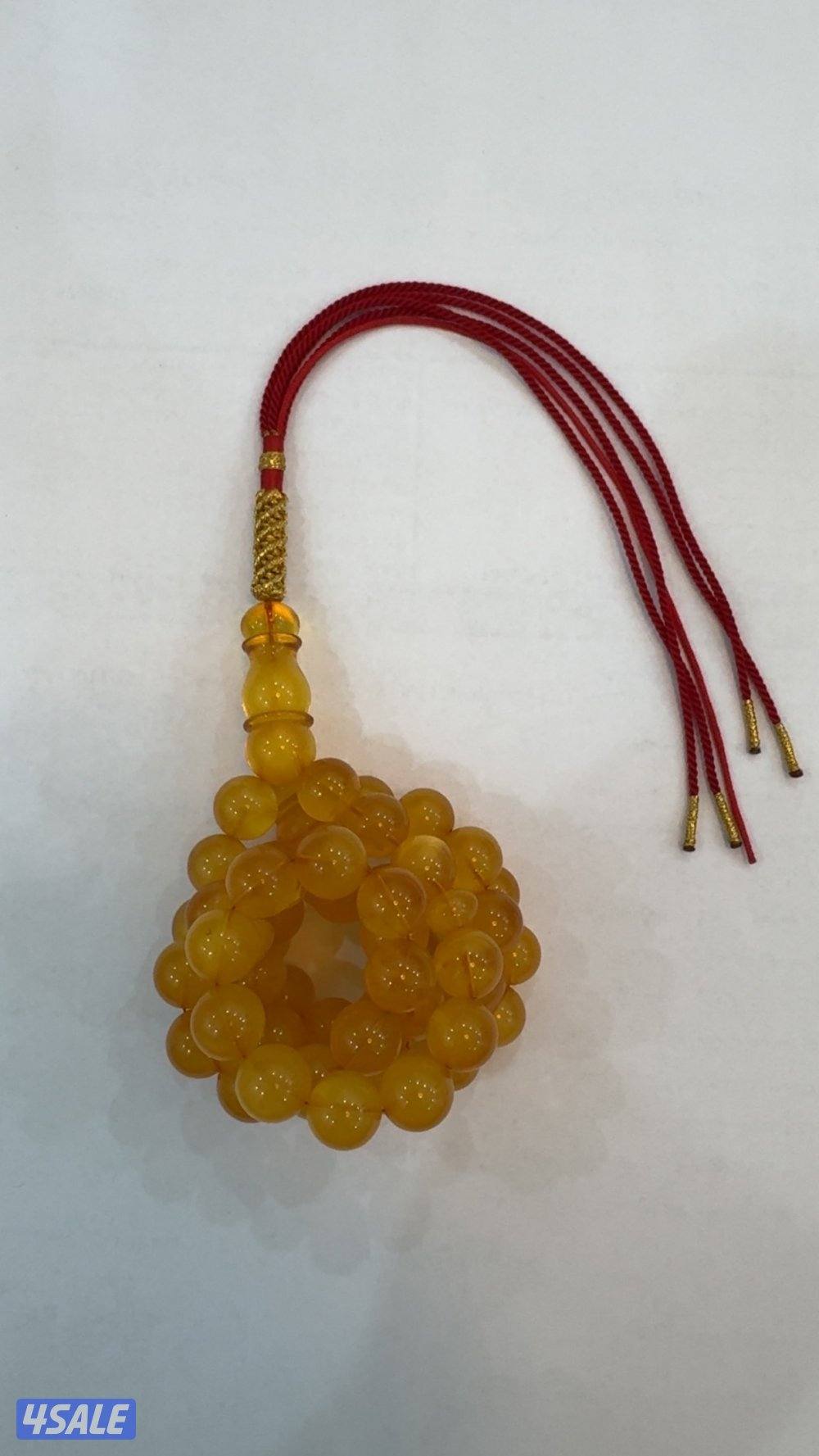 للبيع مسباح كهرب0