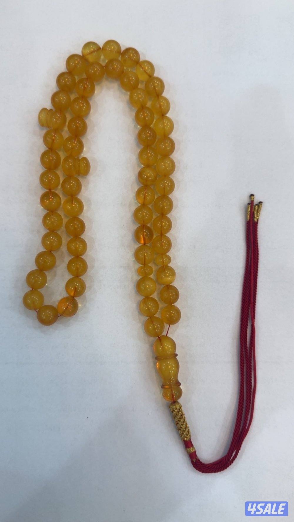 للبيع مسباح كهرب1