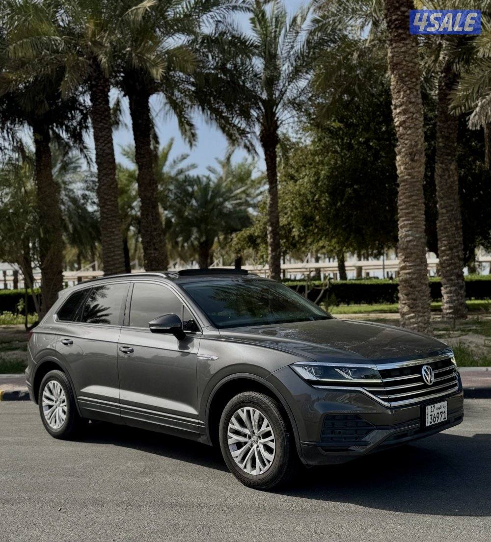 الاوبشن بصمه ابواب وبانوراما لون مميز1