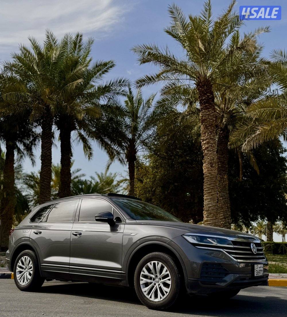 الاوبشن بصمه ابواب وبانوراما لون مميز2