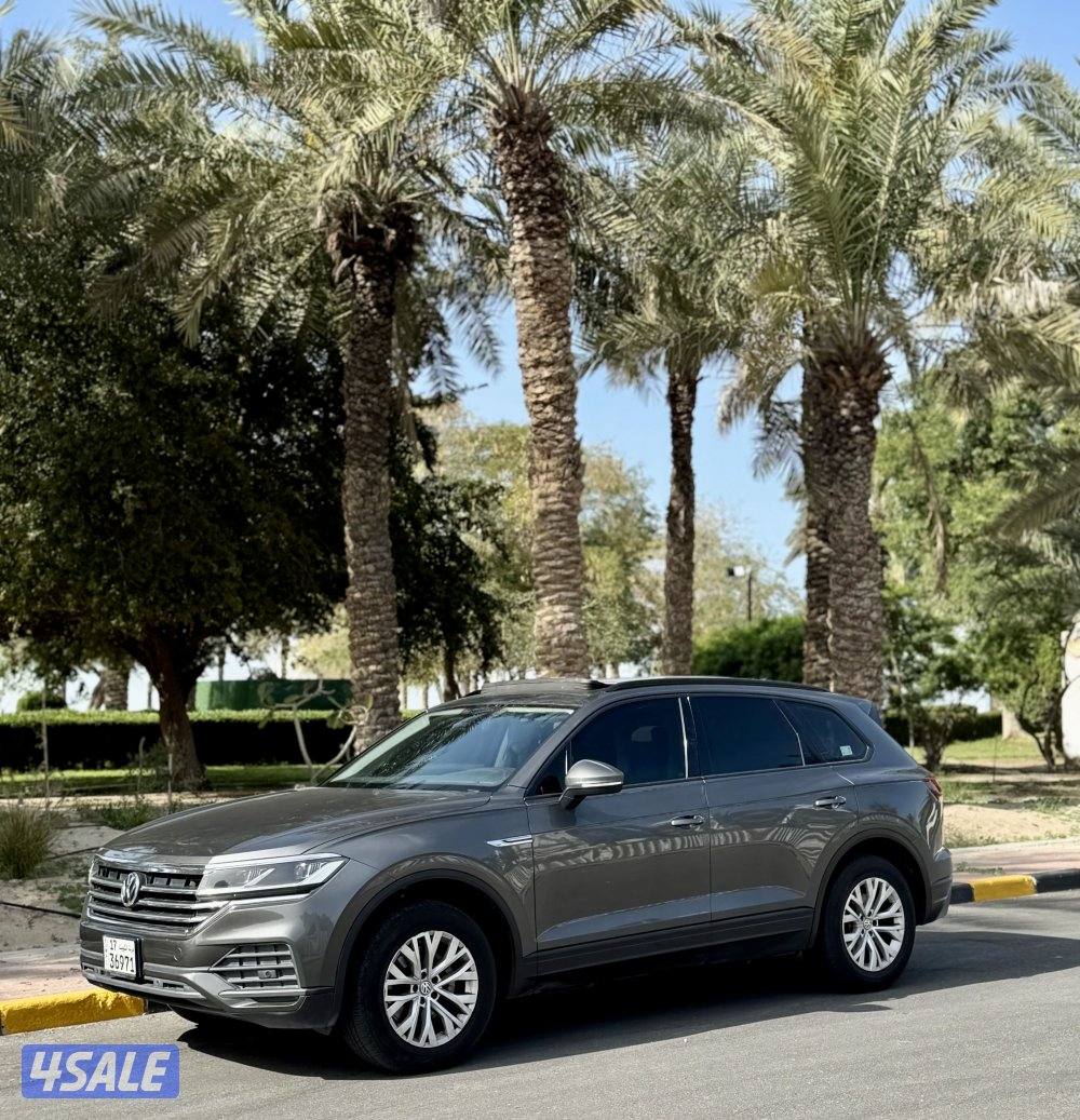 الاوبشن بصمه ابواب وبانوراما لون مميز4