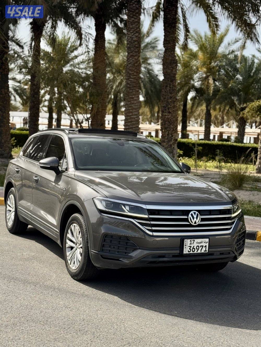 الاوبشن بصمه ابواب وبانوراما لون مميز3