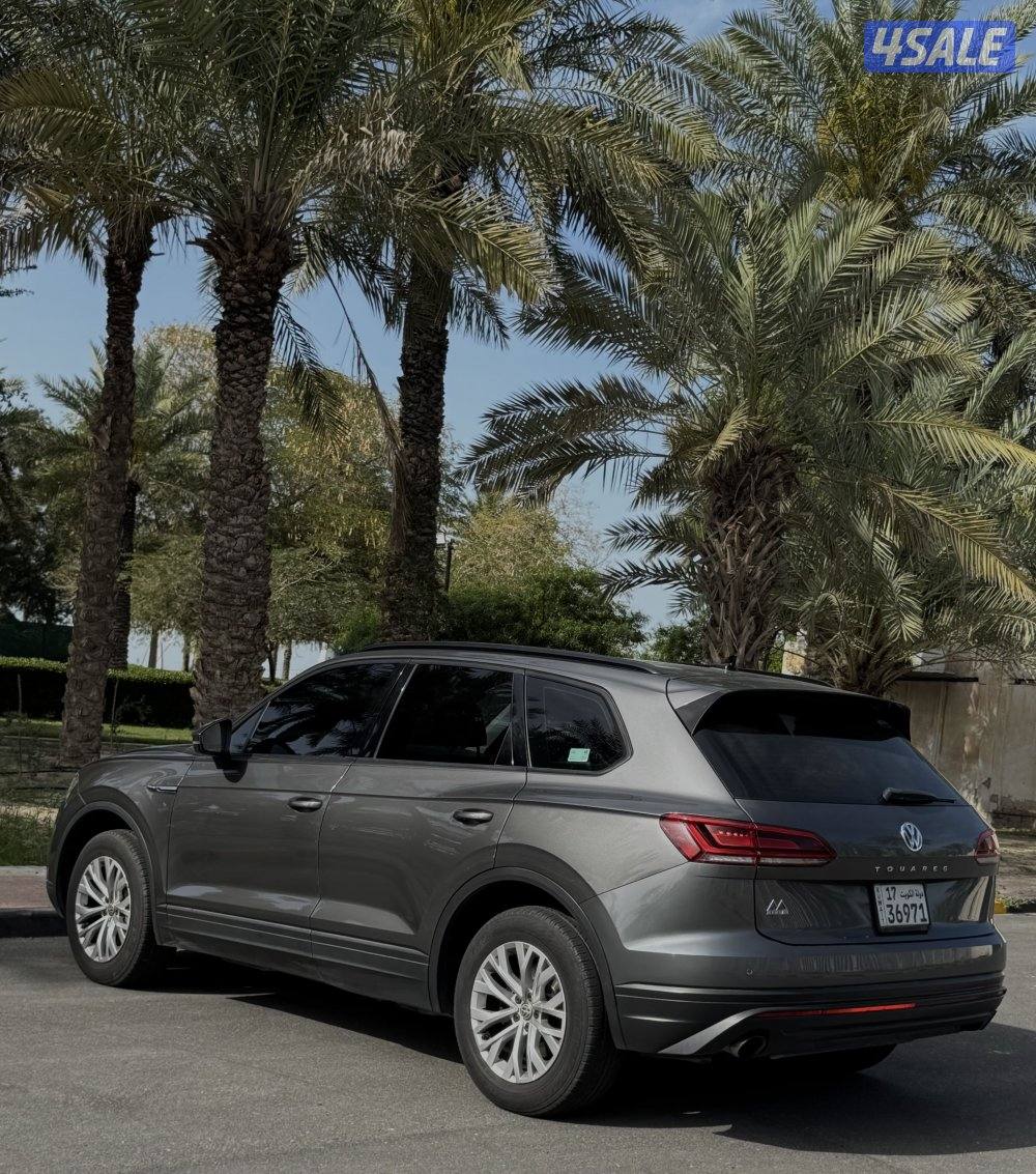 الاوبشن بصمه ابواب وبانوراما لون مميز5