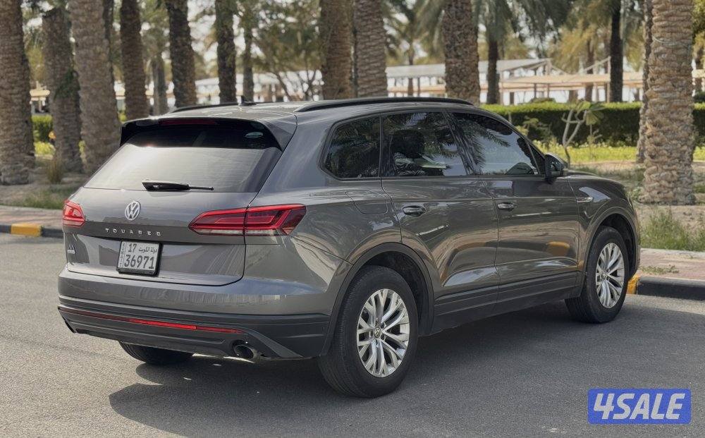 الاوبشن بصمه ابواب وبانوراما لون مميز6