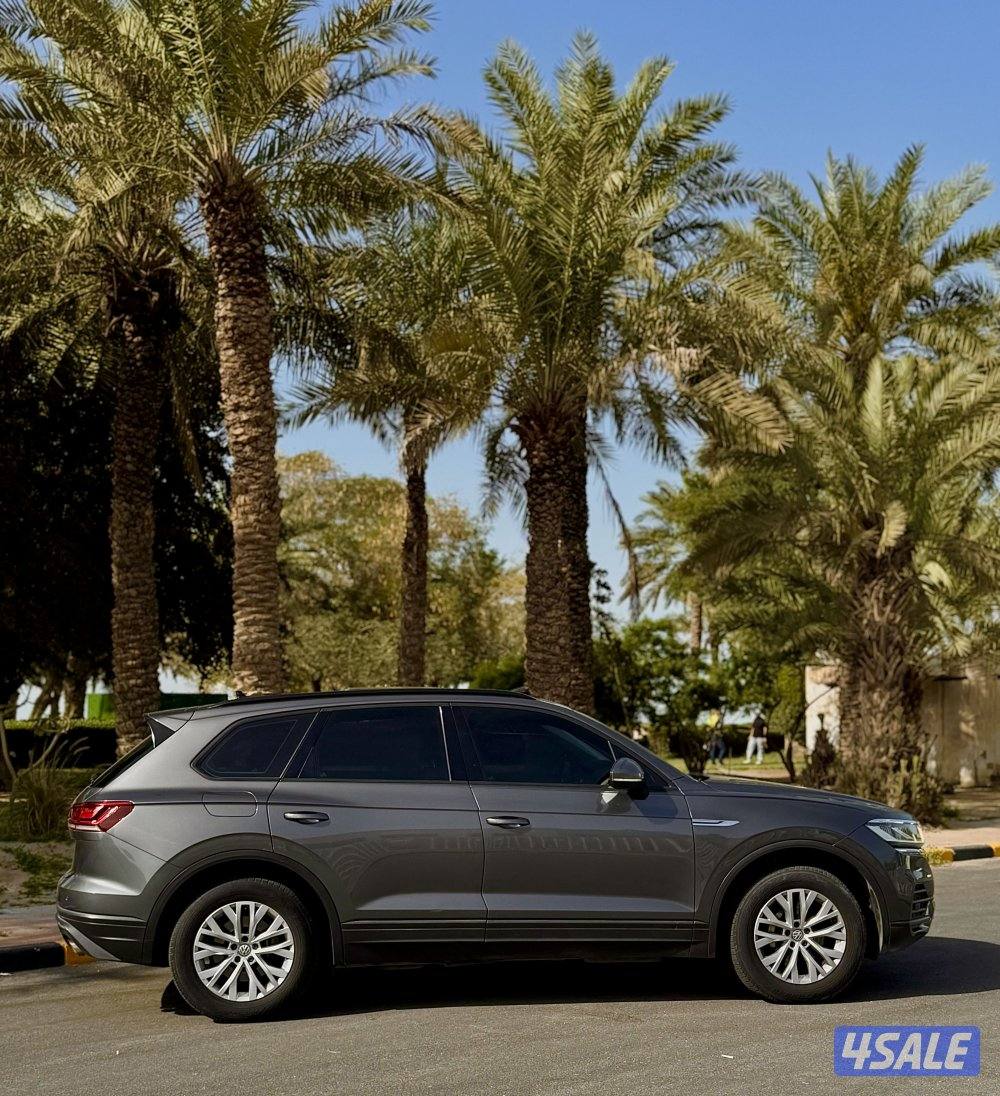 الاوبشن بصمه ابواب وبانوراما لون مميز8