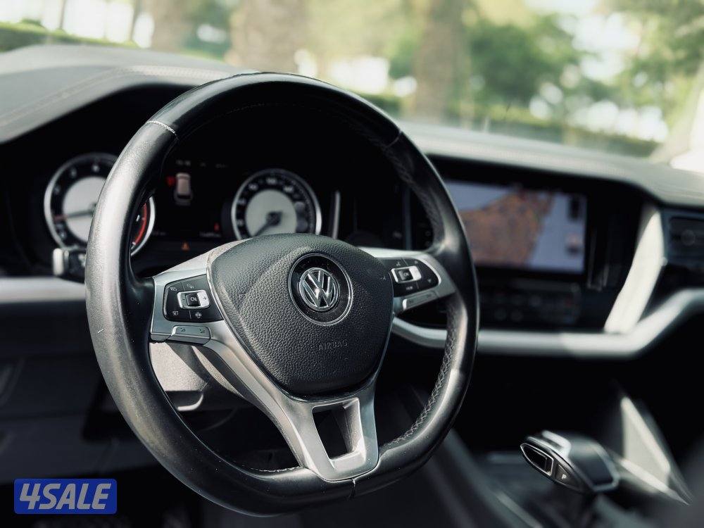 الاوبشن بصمه ابواب وبانوراما لون مميز11