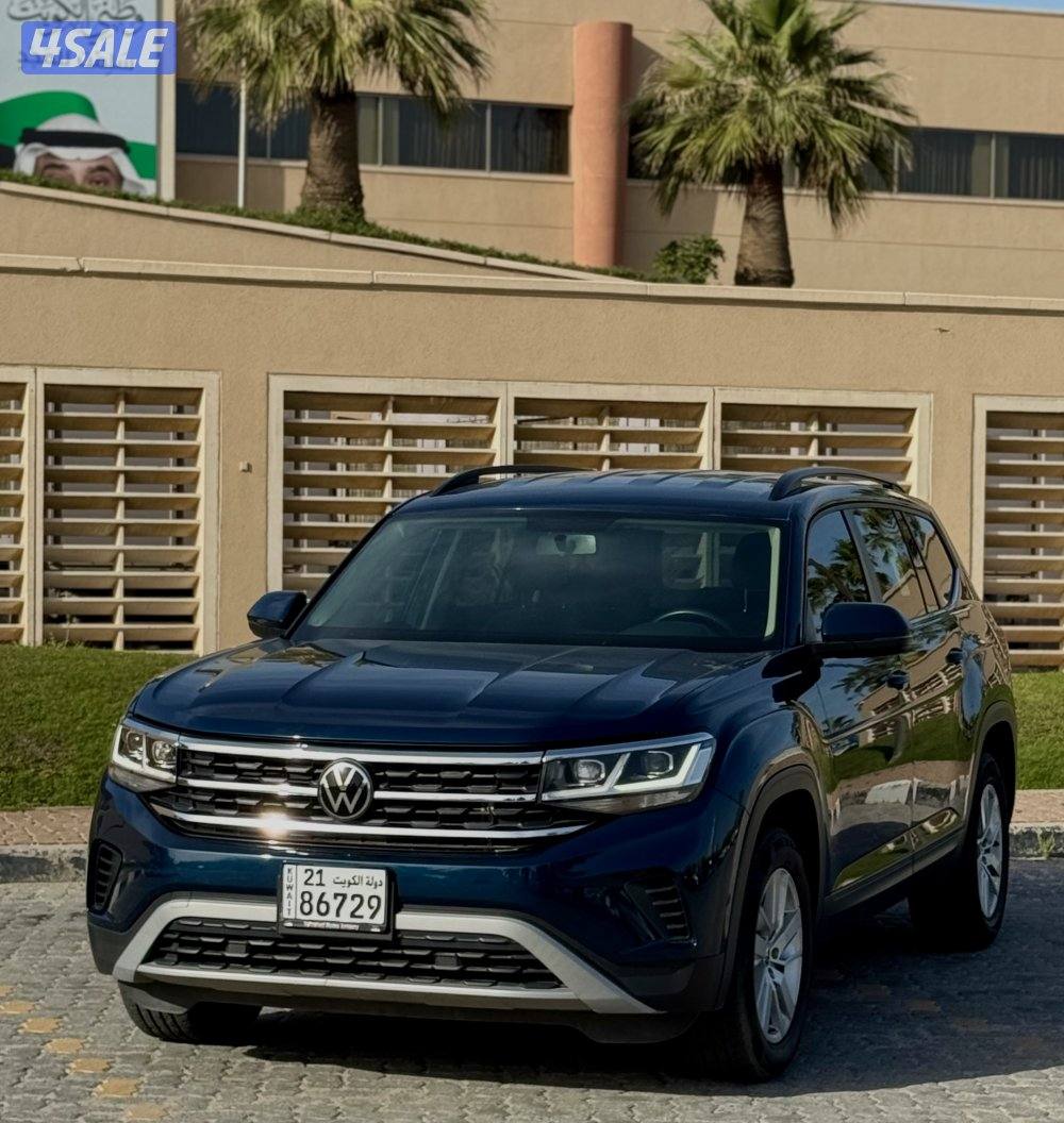 صبغ الوكاله الون طلبيه من الشركه0