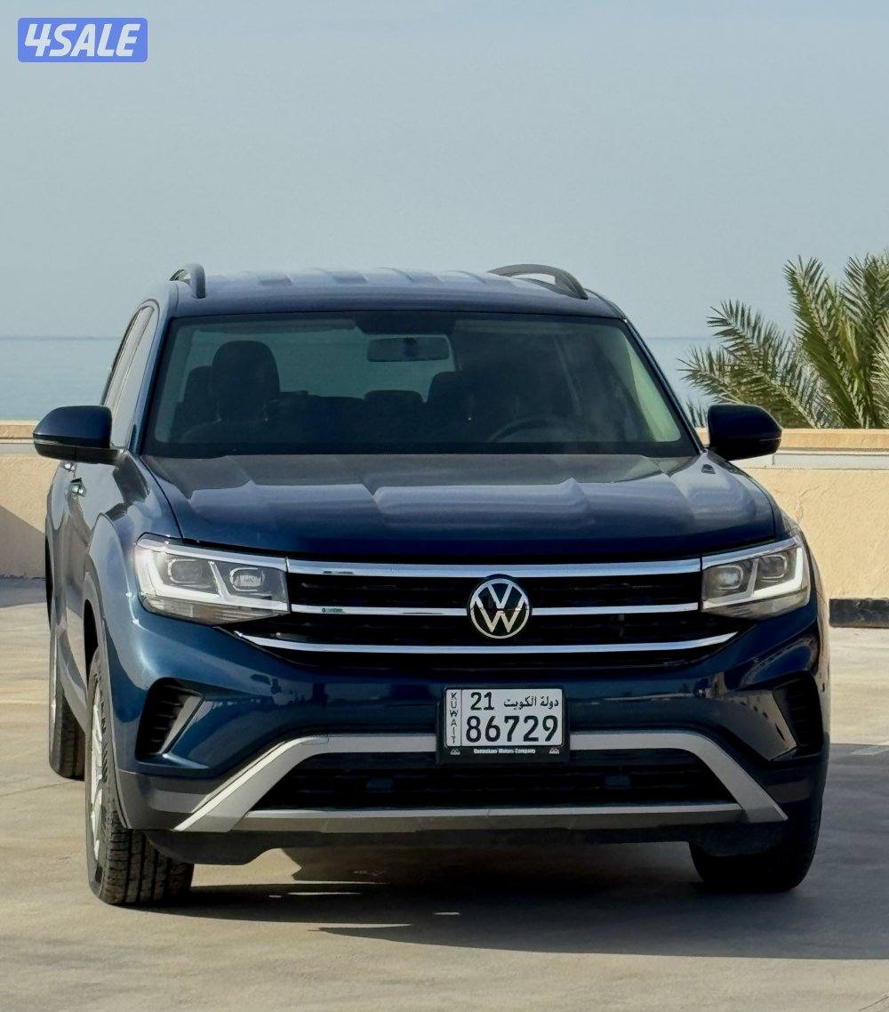 صبغ الوكاله الون طلبيه من الشركه1