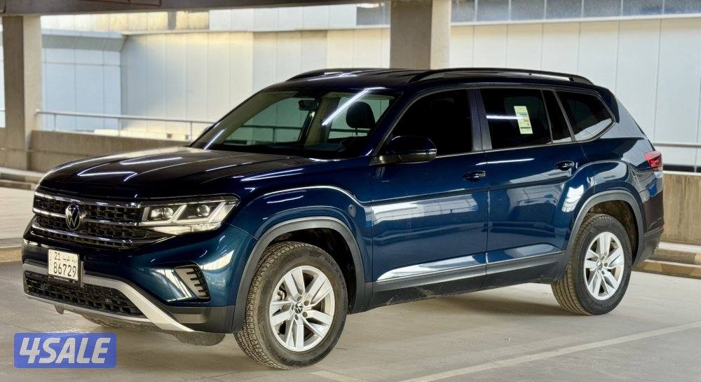 صبغ الوكاله الون طلبيه من الشركه2