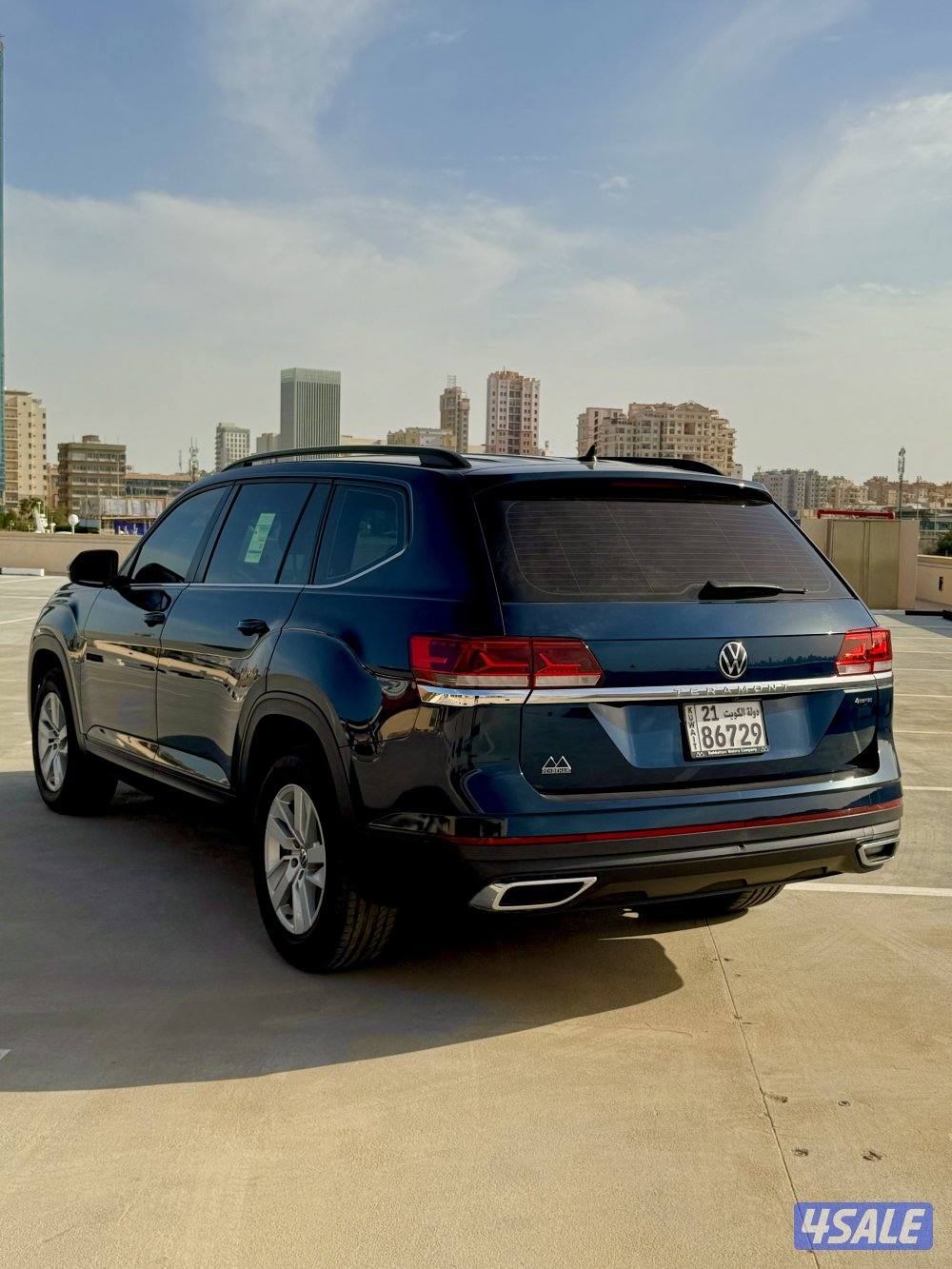 صبغ الوكاله الون طلبيه من الشركه4