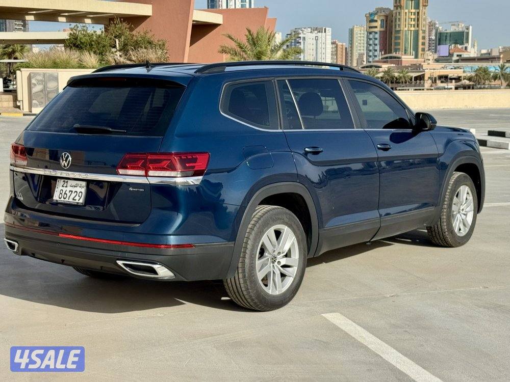 صبغ الوكاله الون طلبيه من الشركه5