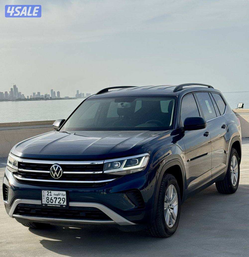 صبغ الوكاله الون طلبيه من الشركه6