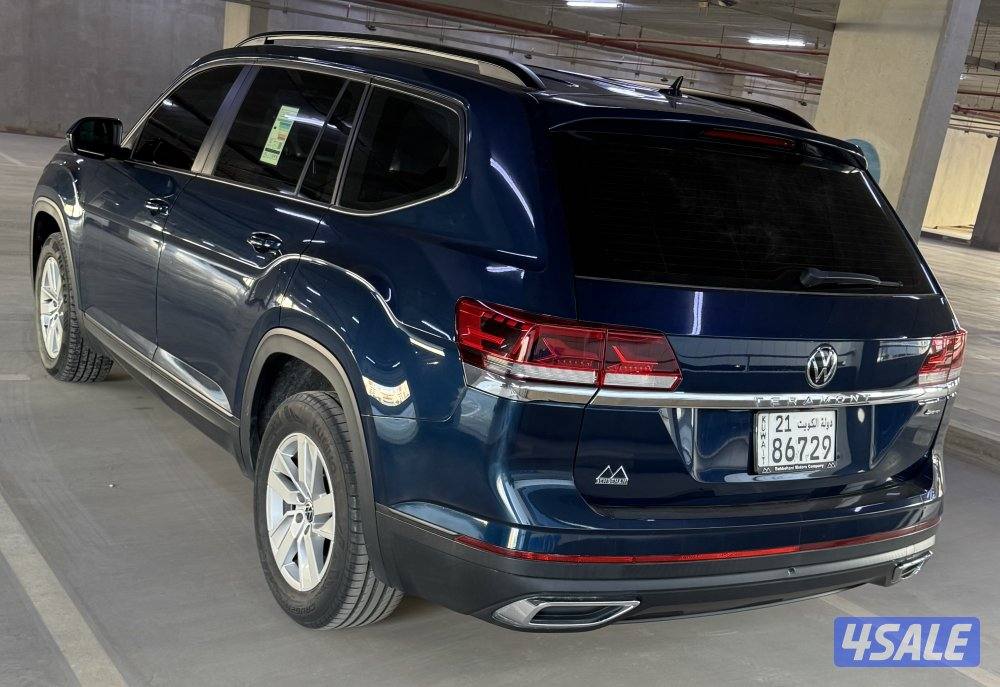 صبغ الوكاله الون طلبيه من الشركه7